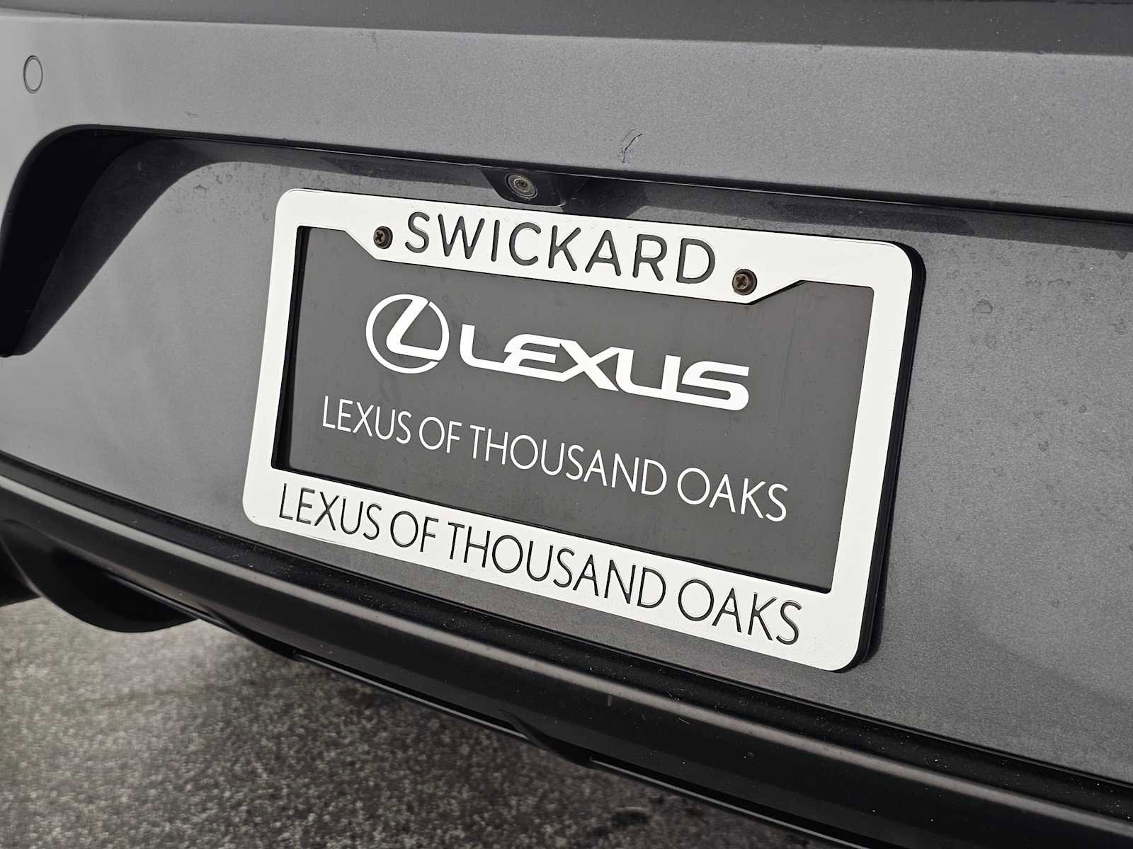 Used 2018 Porsche Macan GTS w/ Premium Package Plus image 13