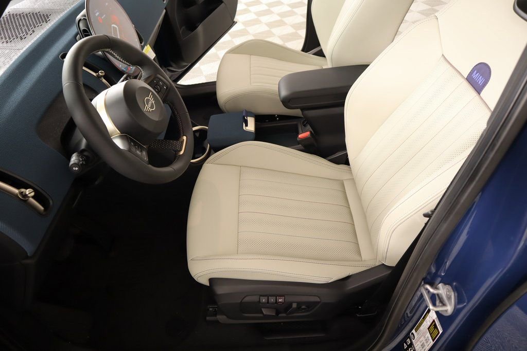 New 2026 MINI Cooper Countryman S image 12