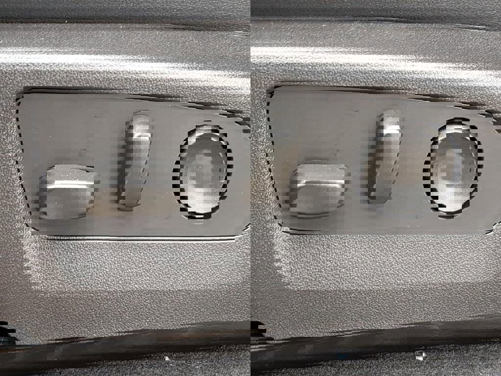 New 2026 Chevrolet Colorado LT image 11