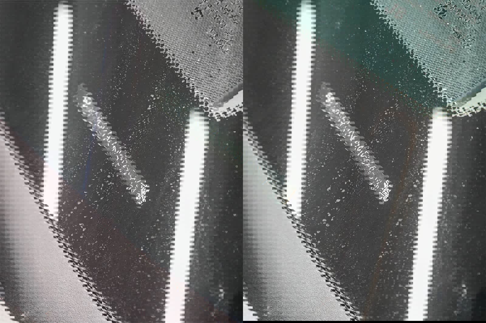 Used 2021 Toyota Camry SE image 26