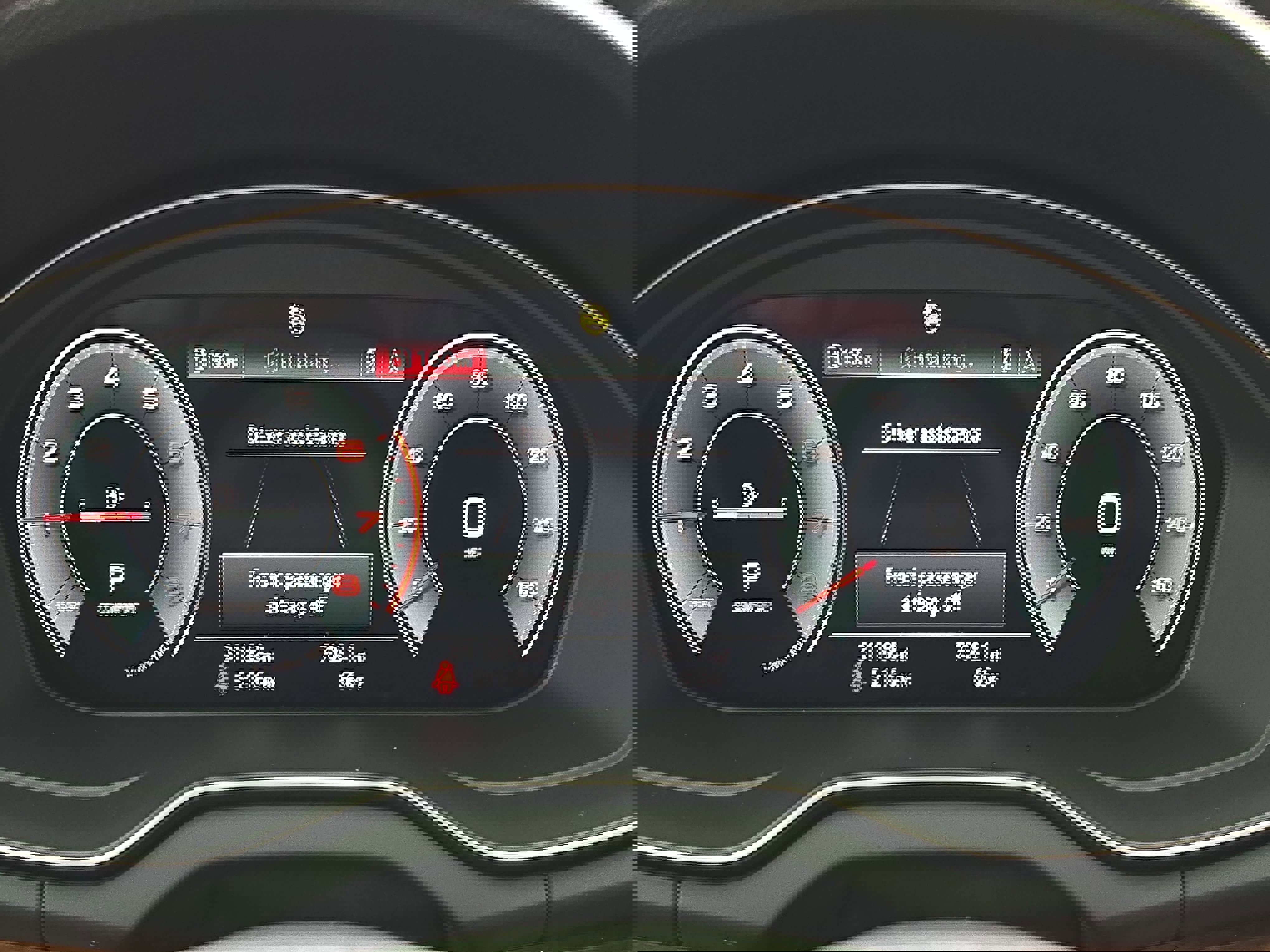 Used 2023 Audi Q5 2.0T Premium Plus w/ Premium Plus Package image 37