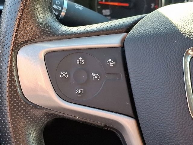 Used 2023 GMC Acadia SLE w/ Driver Convenience Package image 22