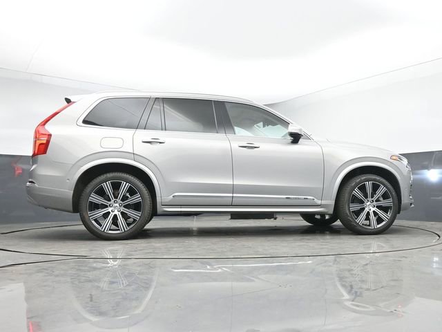 Used 2023 Volvo XC90 T8 Plus image 44