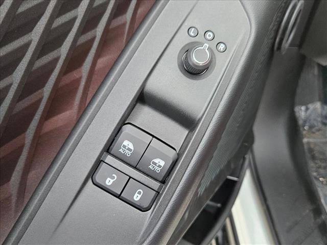 New 2026 Dodge Charger Scat Pack AWD/4WD image 17