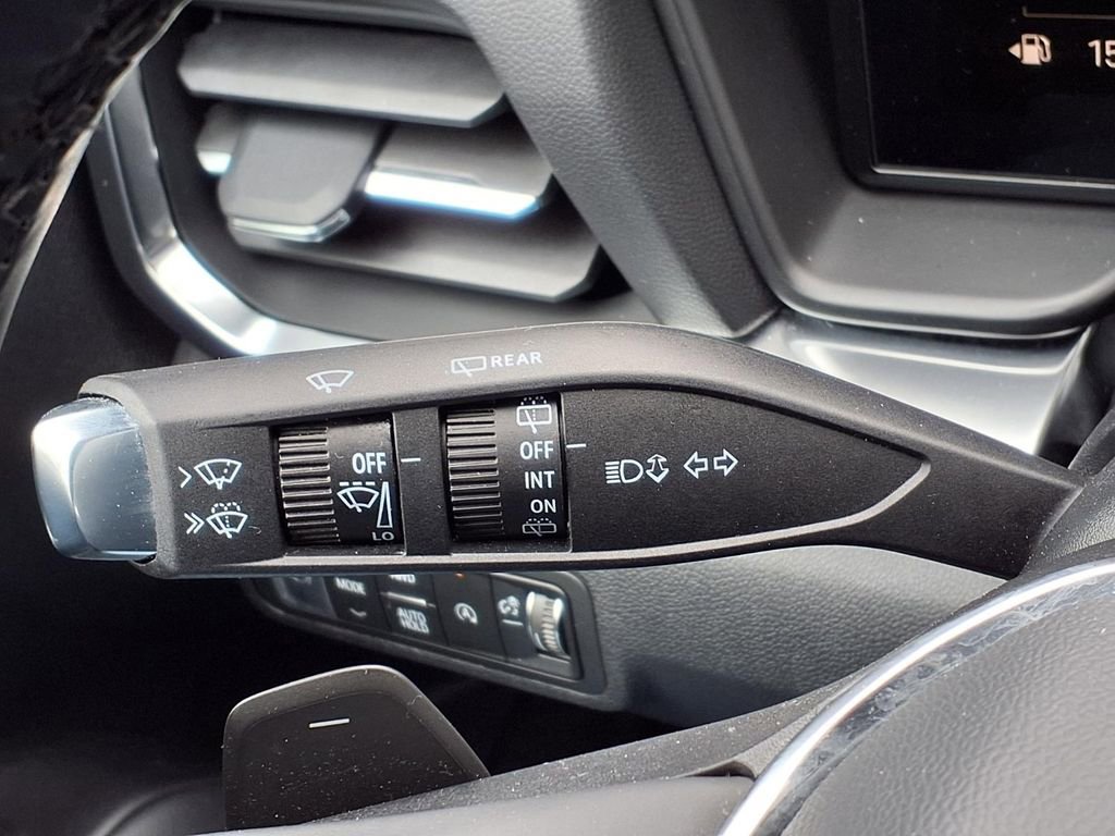 Used 2026 GMC Terrain Elevation image 17