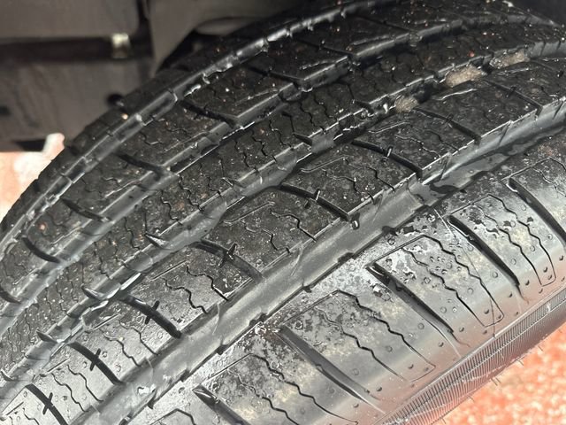 Used 2022 Nissan Frontier S image 28