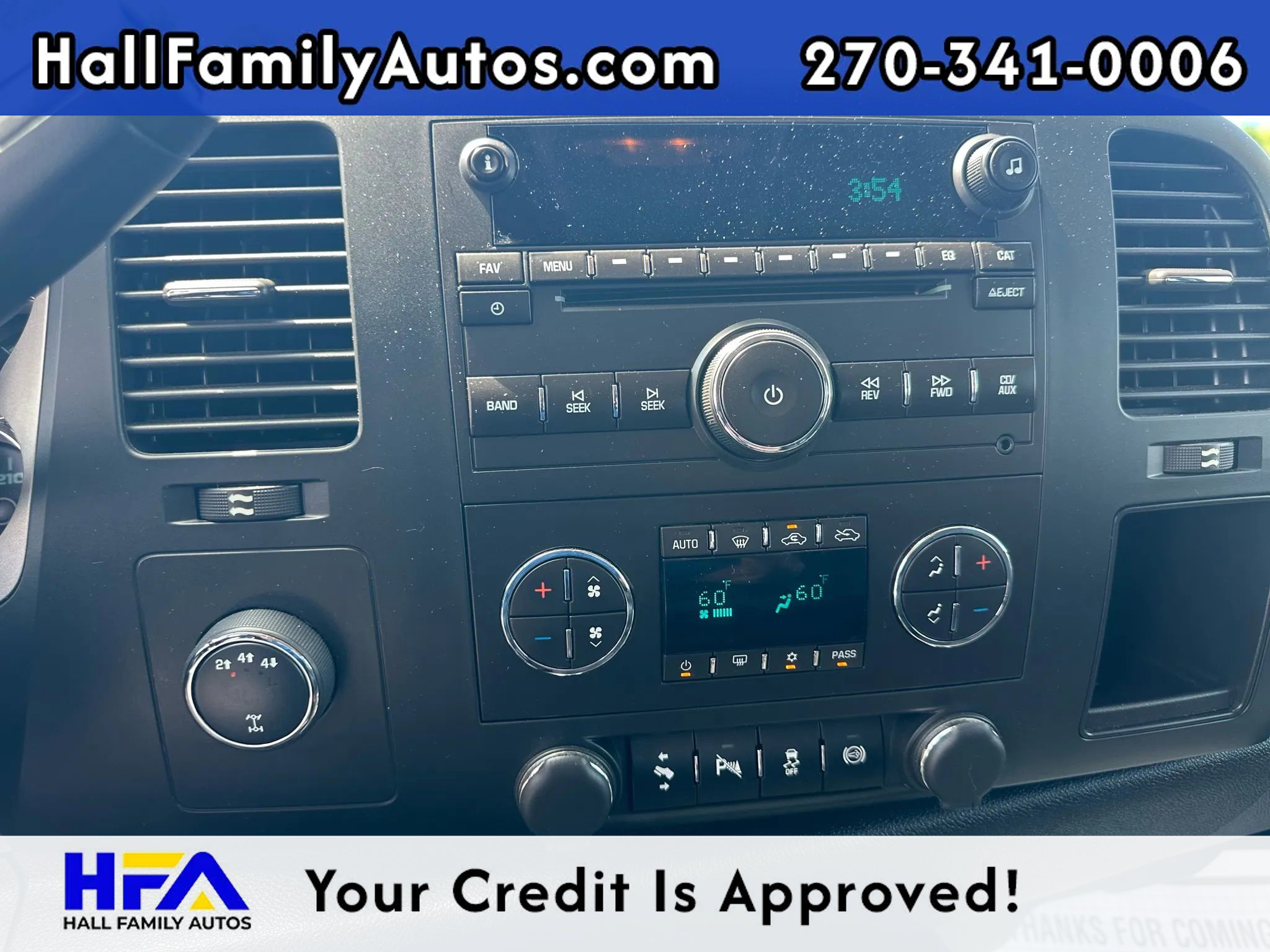 Used 2014 GMC Sierra 2500 SLE w/ SLE Preferred Package image 20