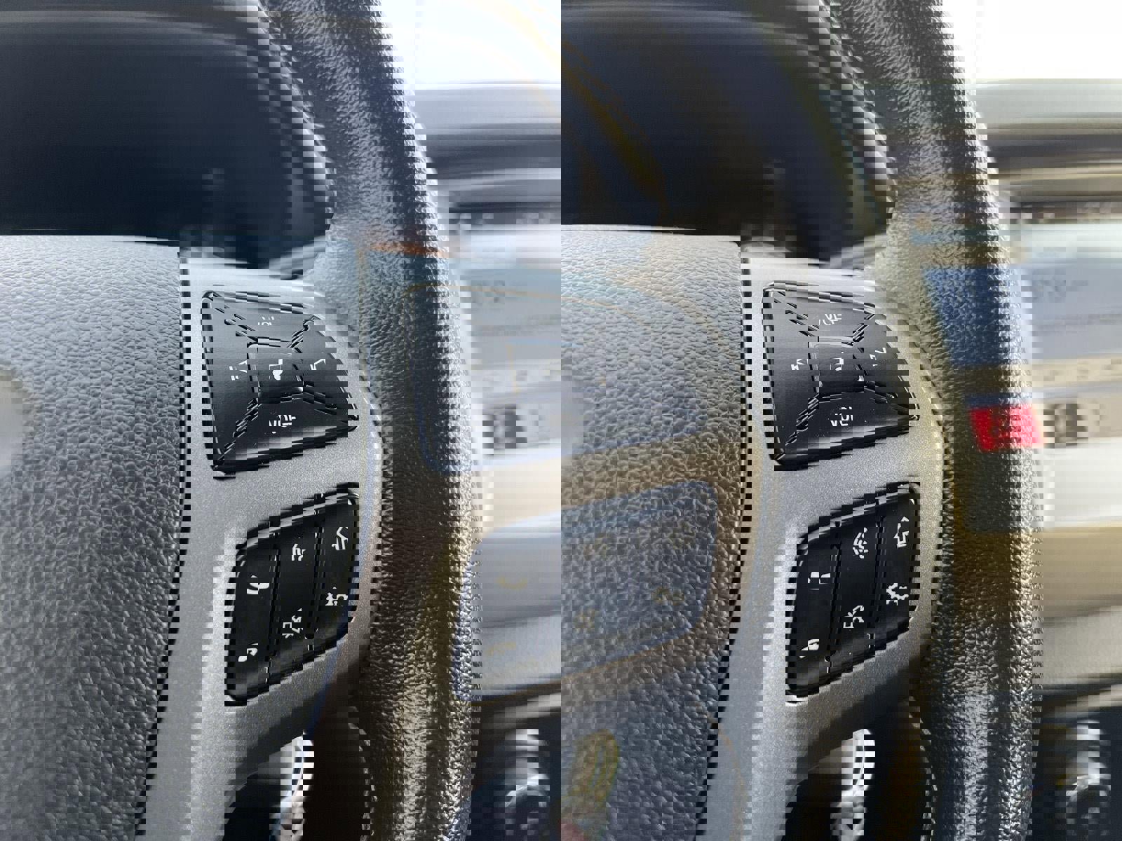 Used 2019 Ford Ranger XLT w/ Equipment Group 302A Luxury image 20