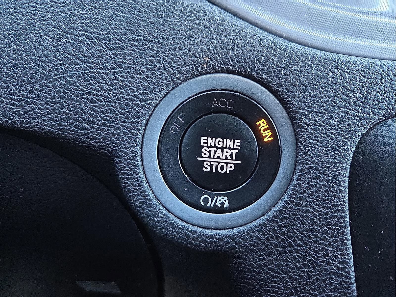 Used 2023 Dodge Charger GT RWD image 20