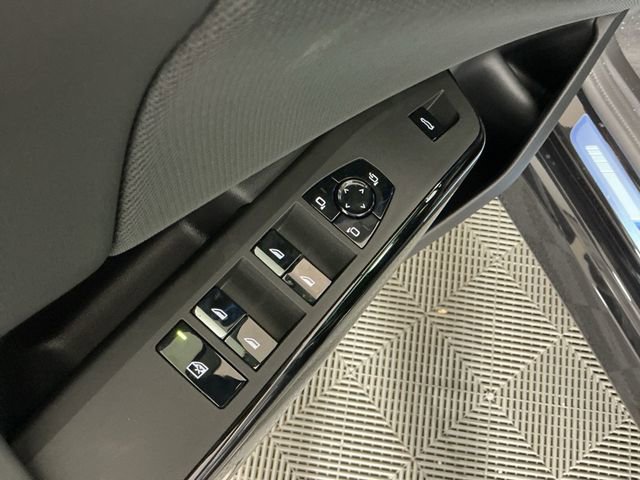 New 2026 BMW X3 xDrive30 w/ M Sport Package image 20