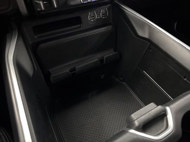 Used 2023 RAM 1500 Big Horn AWD/4WD image 41