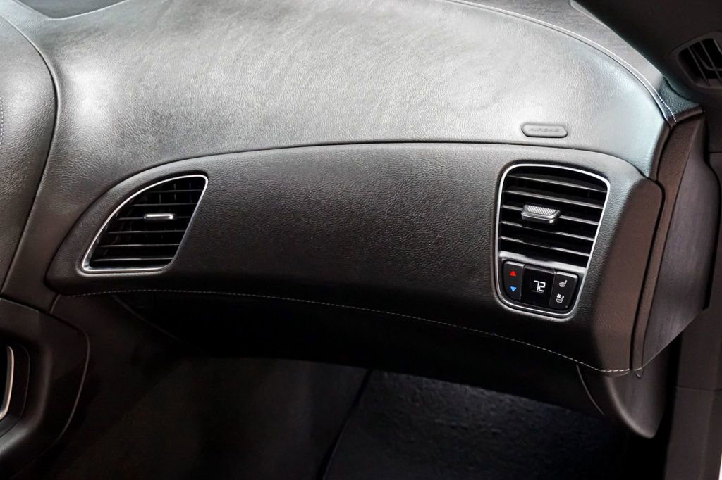 Used 2019 Chevrolet Corvette Z06 image 39