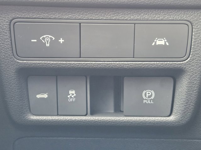 Certified 2022 Hyundai Sonata N Line image 23