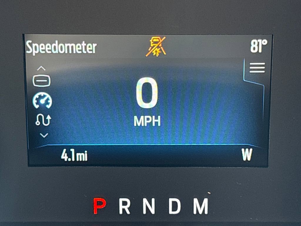 New 2026 Ford F250 XL w/ 360-Degree Camera Package image 22