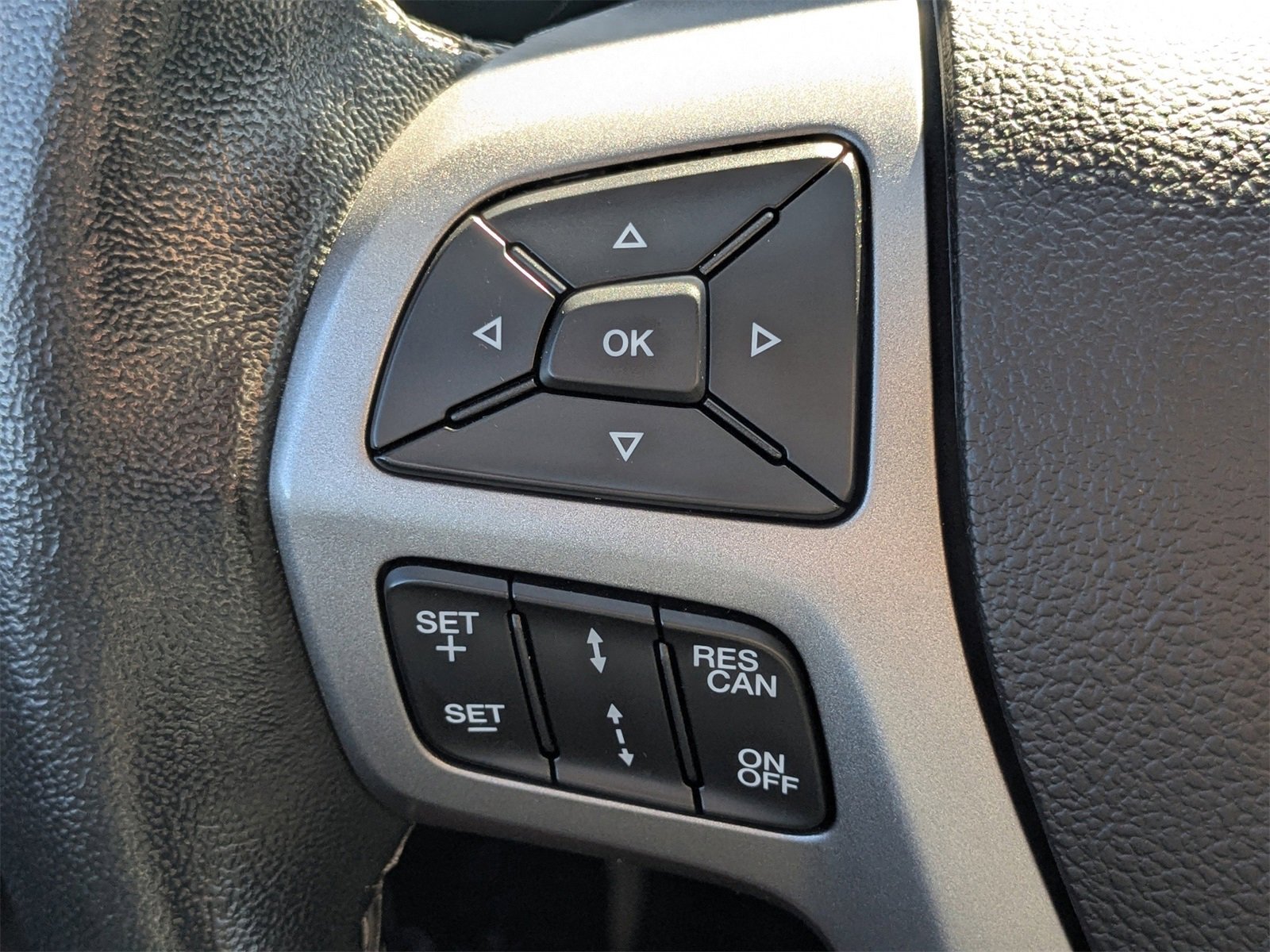 Used 2021 Ford Ranger XLT w/ Equipment Group 302A High image 28