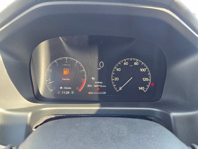 Used 2025 Honda Odyssey Touring image 15