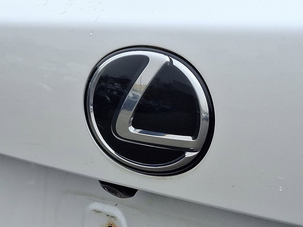 Used 2020 Lexus NX 300 AWD w/ Accessory Package 2 image 29
