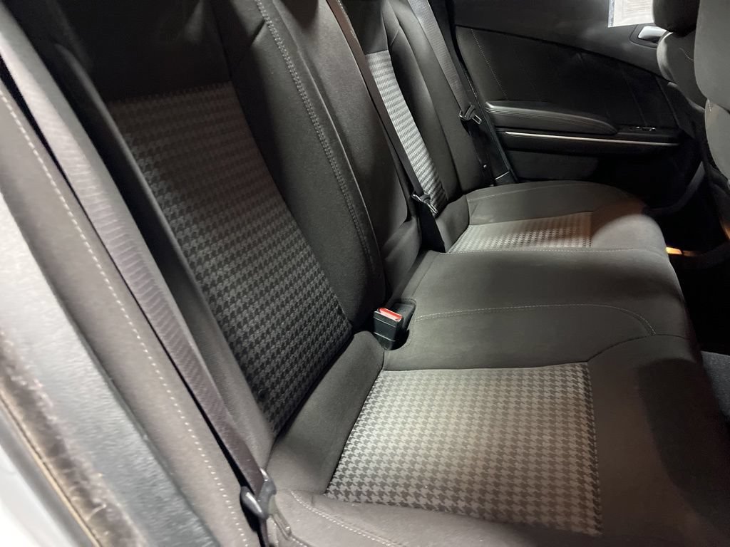 Used 2023 Dodge Charger R/T RWD image 10