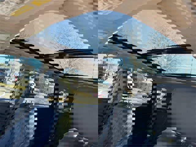 Certified 2023 Acura RDX Technology Package image 27