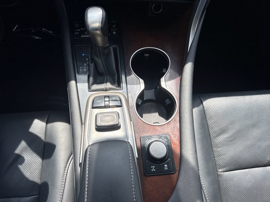Used 2016 Lexus RX 350 AWD w/ Premium Package image 23