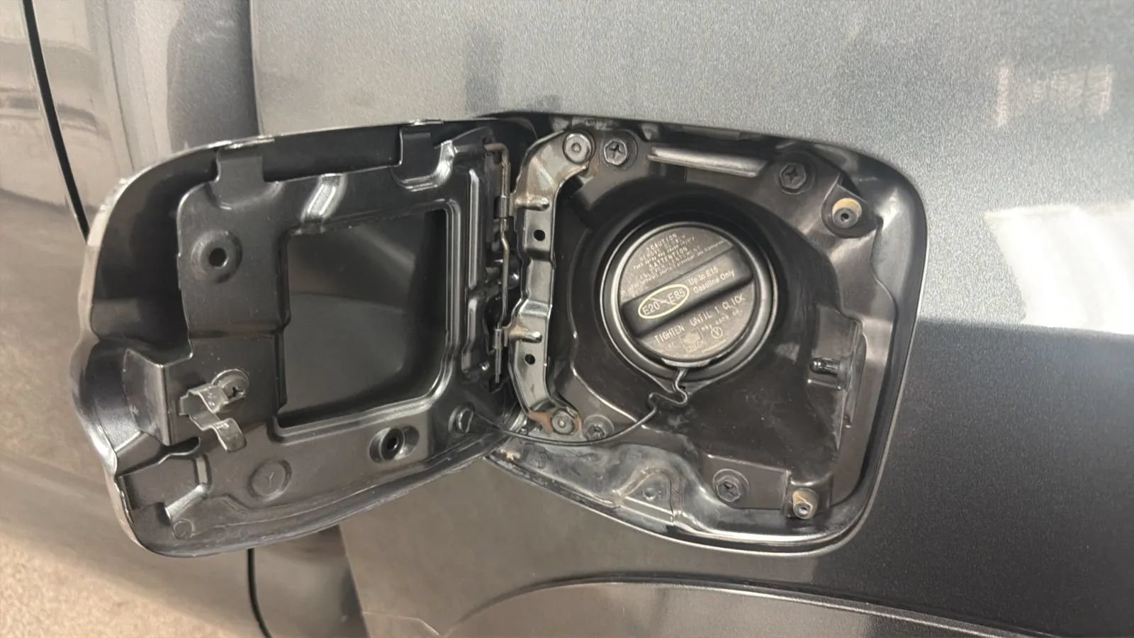 Used 2023 Toyota Tacoma SR5 RWD image 29