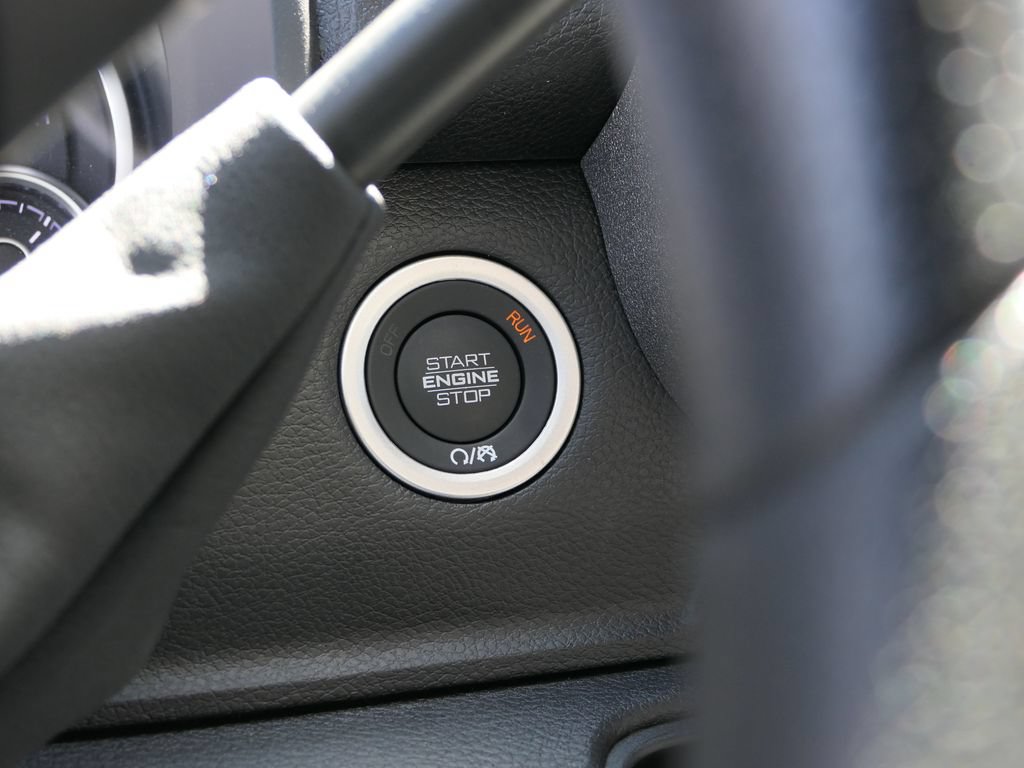 New 2026 RAM 3500 Tradesman RWD image 16