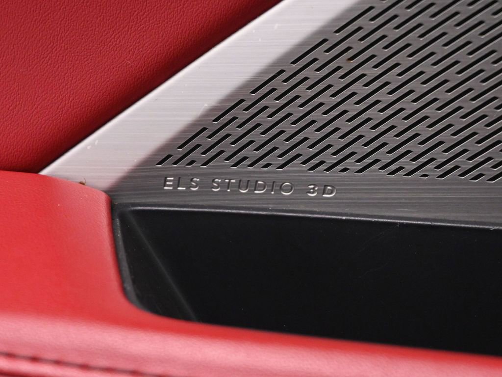 Used 2023 Acura MDX A-Spec image 49