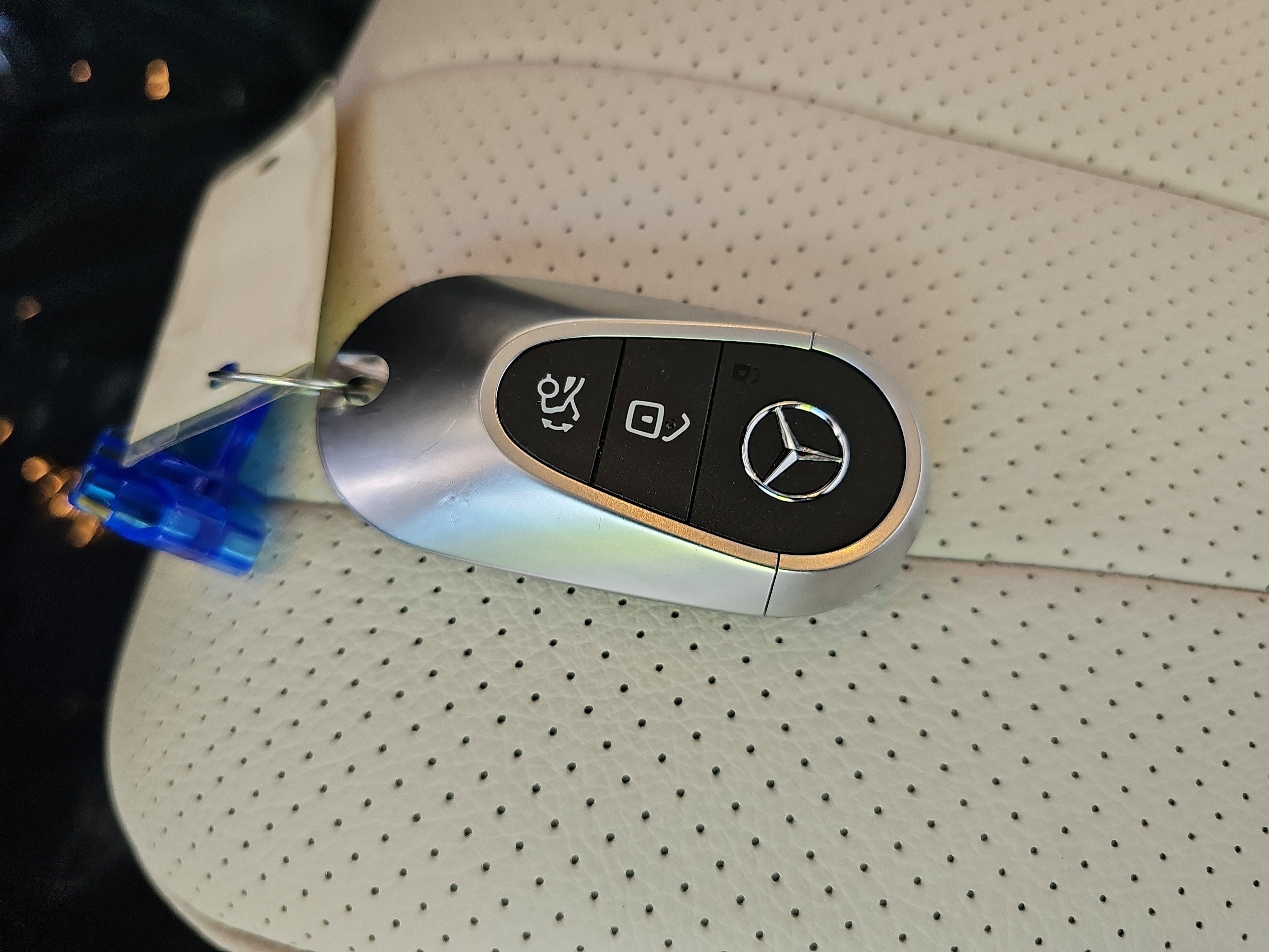 Certified 2026 Mercedes-Benz E 350 Sedan image 37