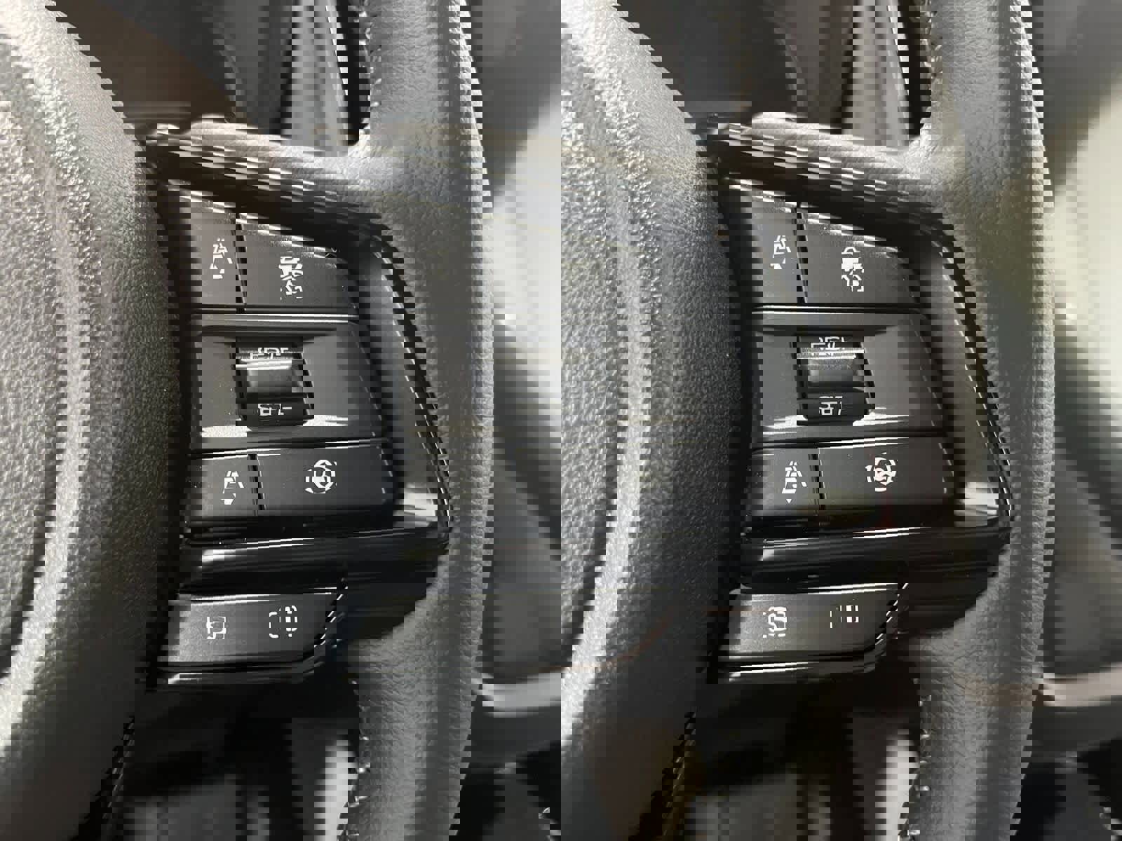 New 2026 Subaru Forester Premium image 18