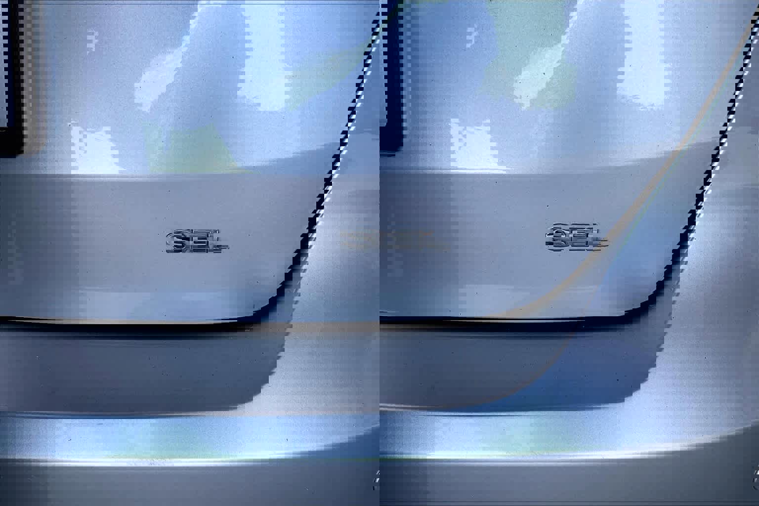 Used 2017 Ford Focus SEL w/ Cold Weather Package image 27