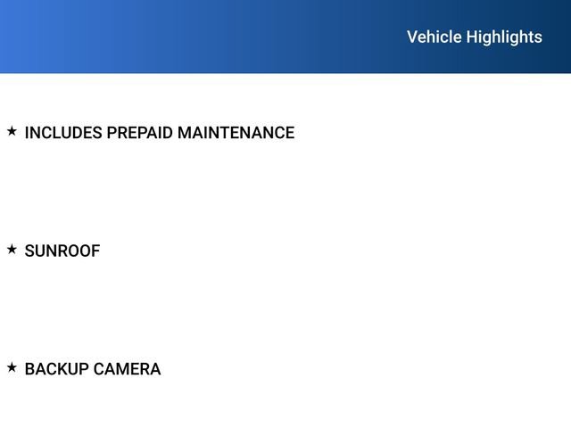 Used 2018 Subaru Forester 2.5i Premium AWD/4WD image 19