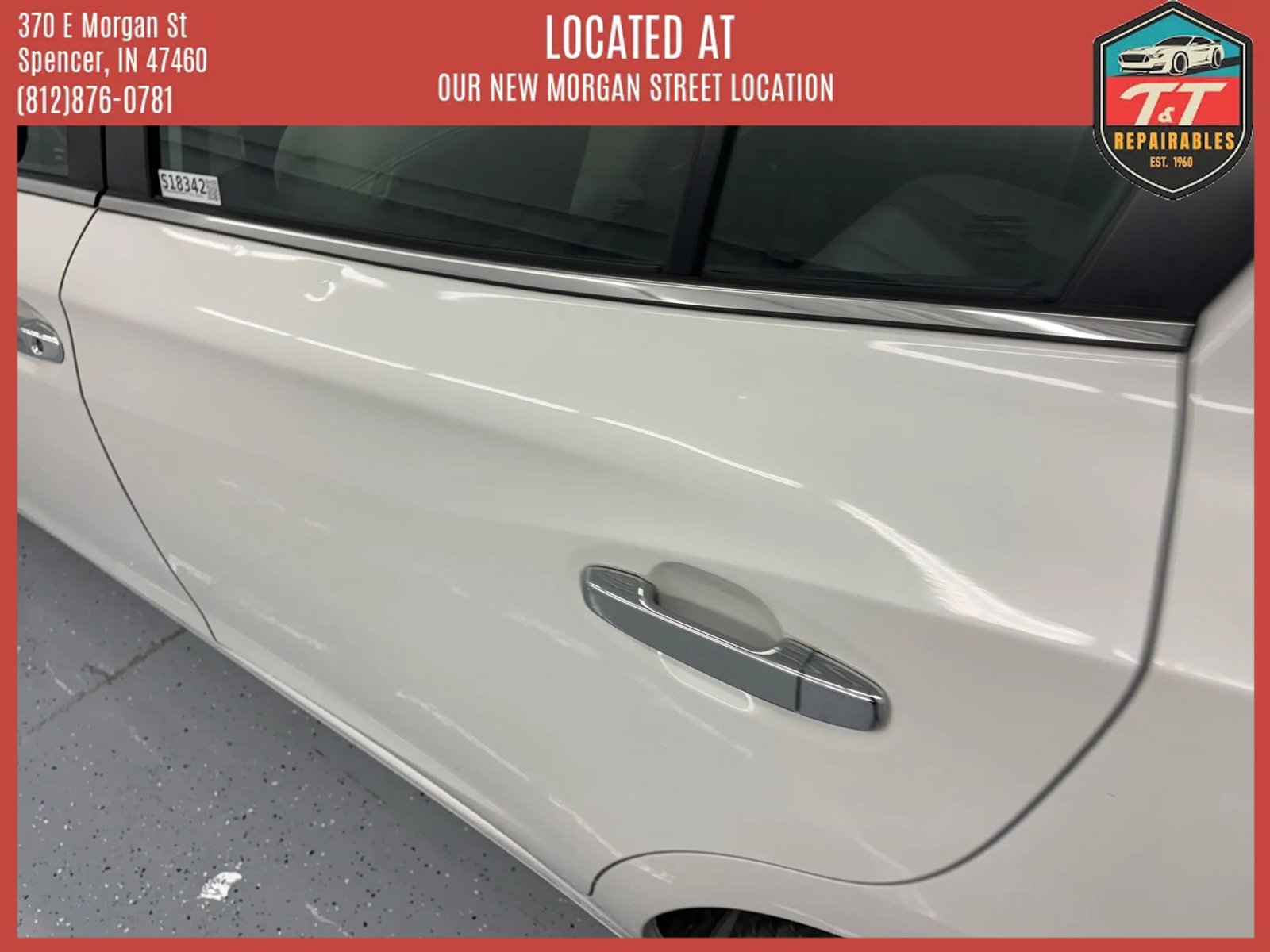 Used 2021 Subaru Impreza 2.0i Limited AWD/4WD image 20
