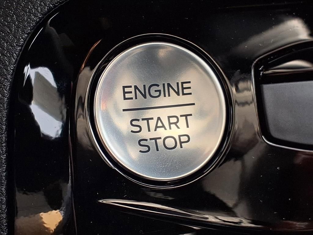 New 2026 Ford Escape ST-Line w/ Tech Pack #1 image 10