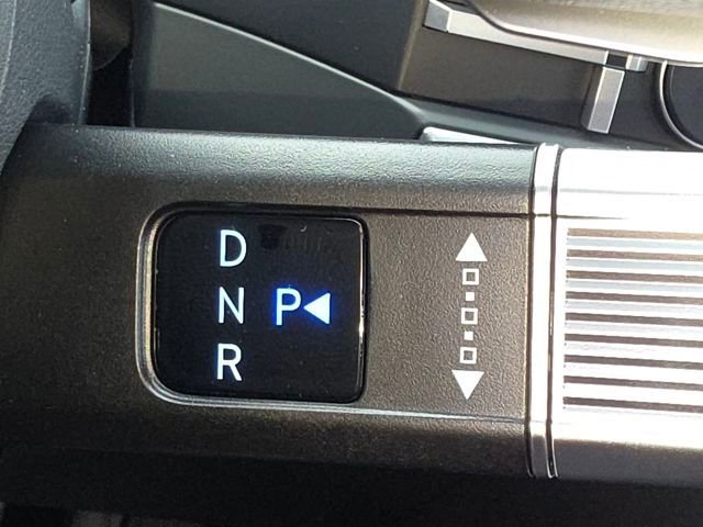 New 2026 Hyundai Santa Fe SEL image 15