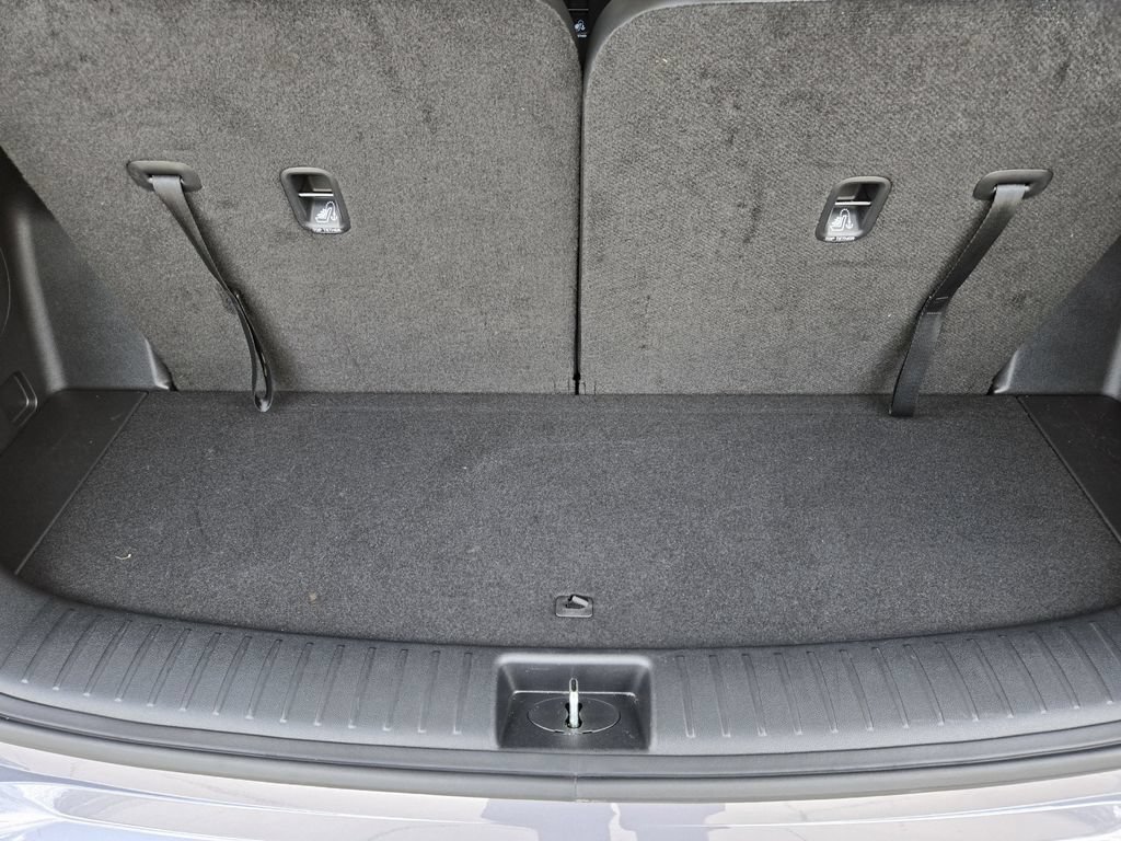 New 2025 Kia Sorento S AWD/4WD image 24