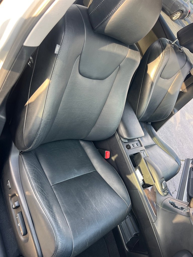 Used 2013 Lexus RX 350 AWD w/ Navigation Pkg image 20