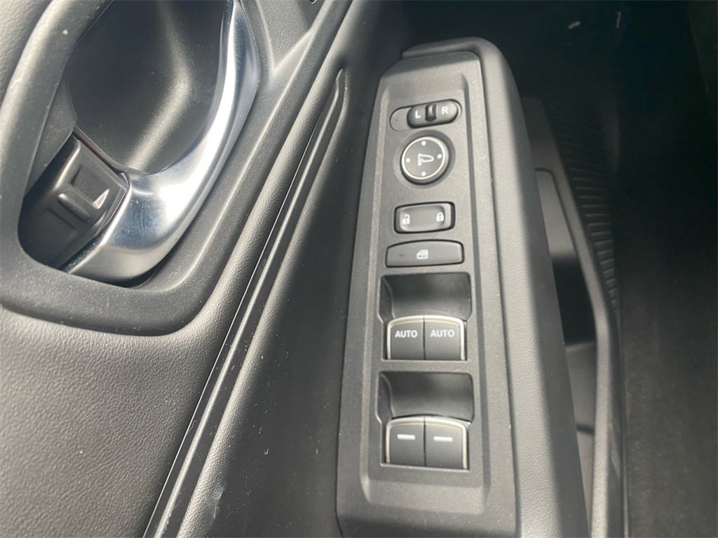 Used 2023 Honda Accord EX-L image 17