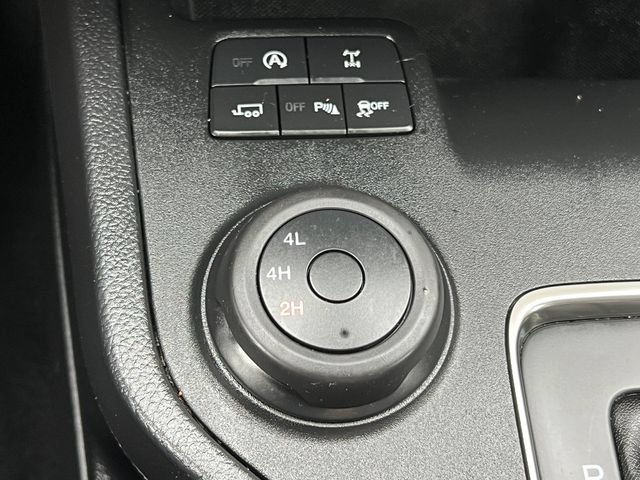 Used 2020 Ford Ranger Lariat w/ Equipment Group 501A Mid AWD/4WD image 32