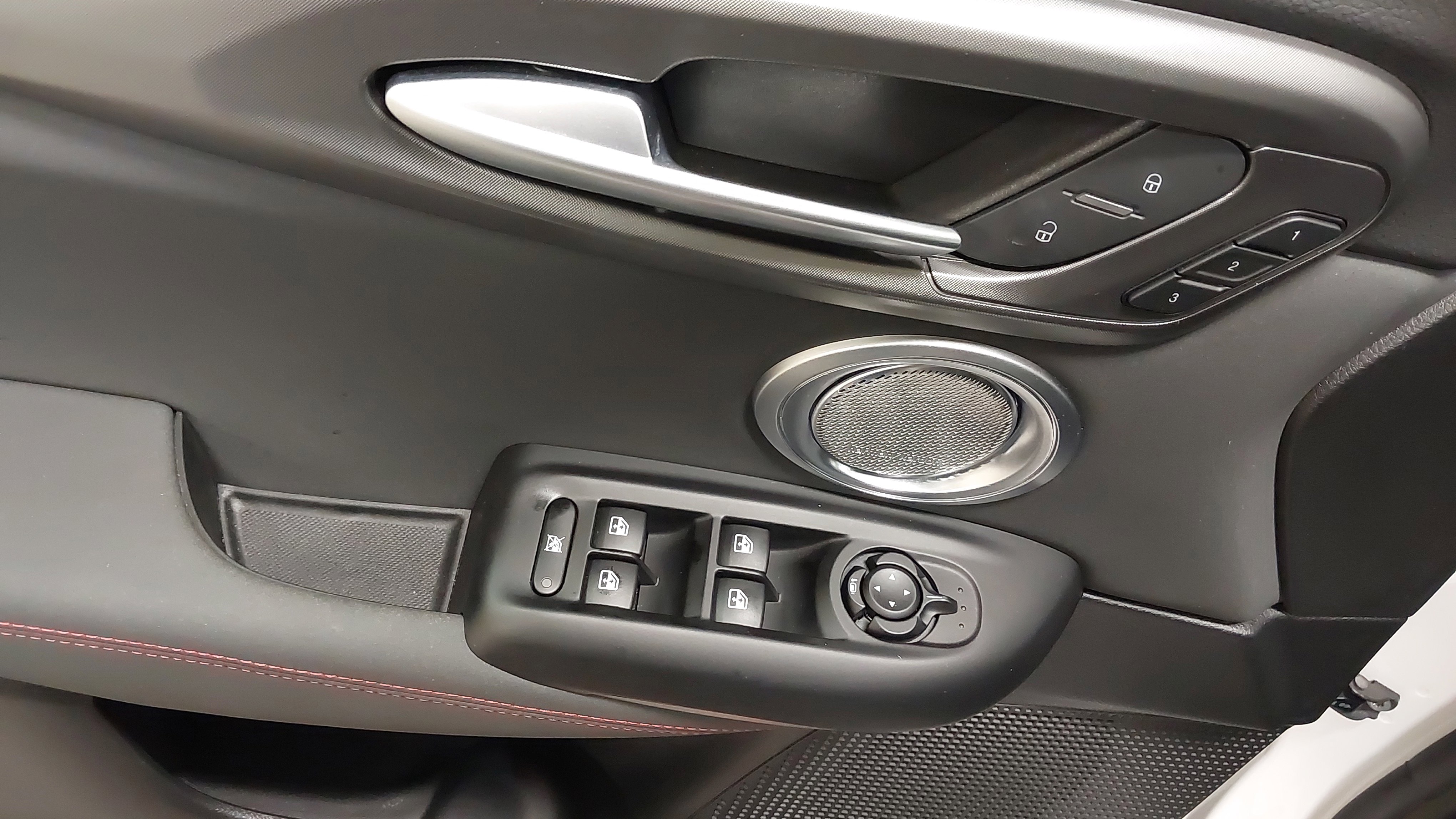 Used 2024 Dodge Hornet GT Plus w/ Tech Pack Plus w/o Parking image 25