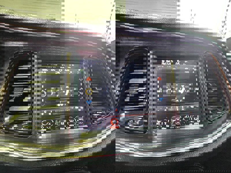 Used 2018 Dodge Challenger SXT Plus image 21