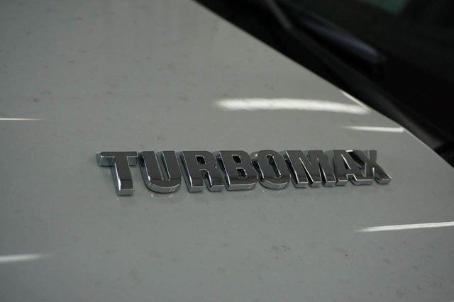 New 2026 Chevrolet Silverado 1500 LT image 5