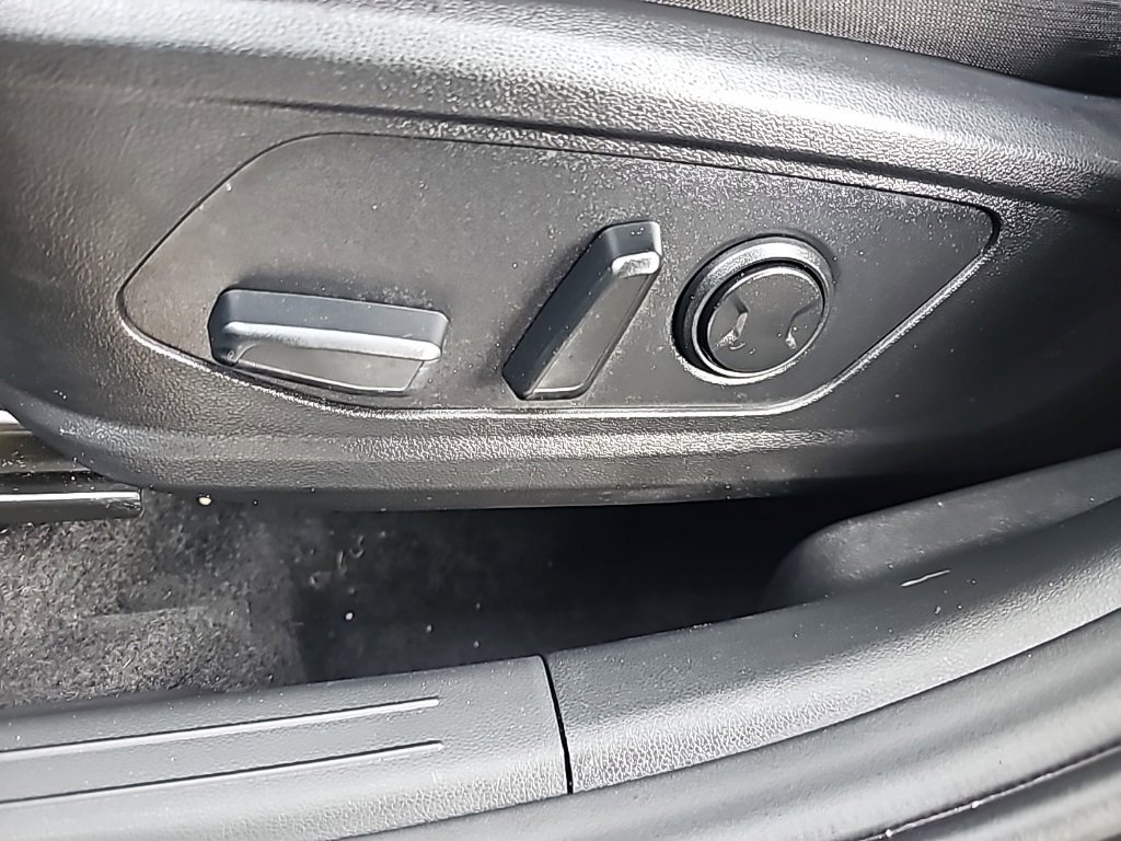 Certified 2023 Hyundai Tucson SEL image 13