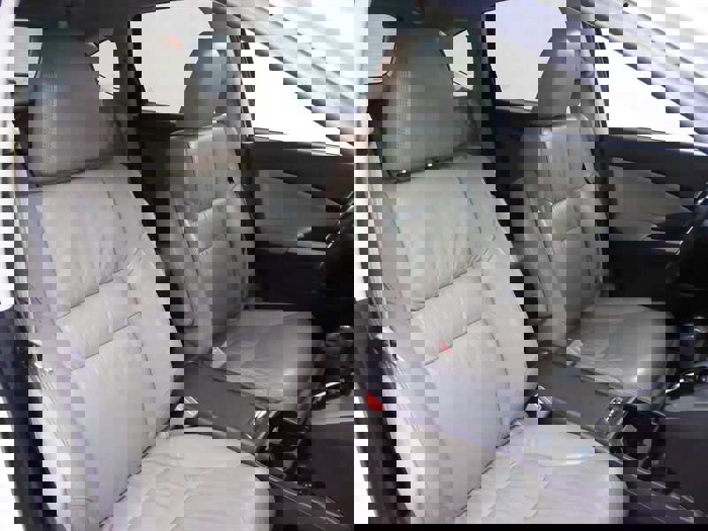 Used 2014 Honda CR-V EX-L image 22