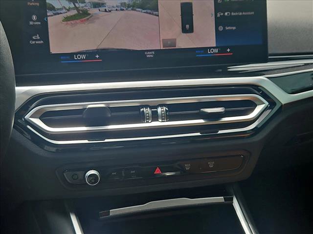 Used 2024 BMW 230i Coupe w/ Premium Package RWD image 15