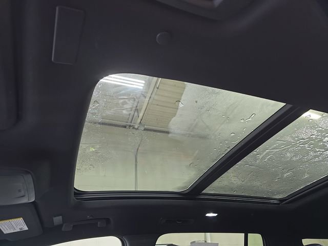 New 2026 Chevrolet Traverse RS w/ LPO, Floor Liner Package image 34