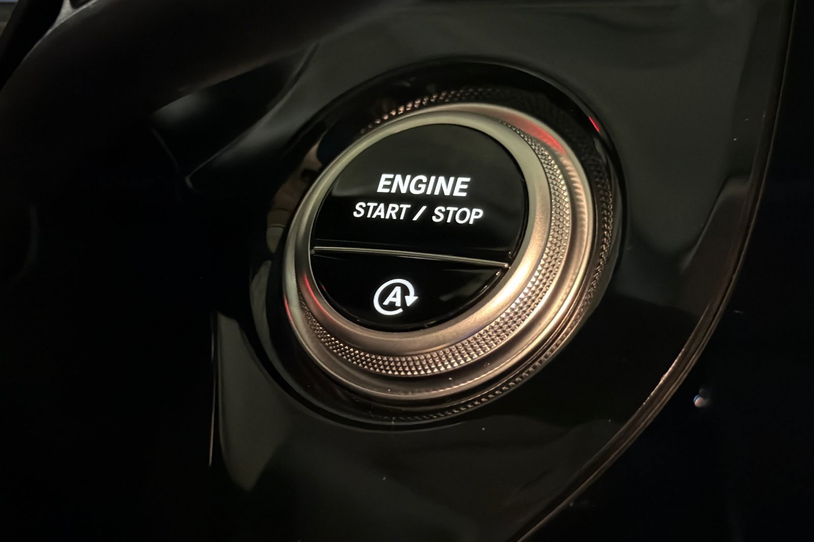 New 2027 Mercedes-Benz E 350 Sedan image 21