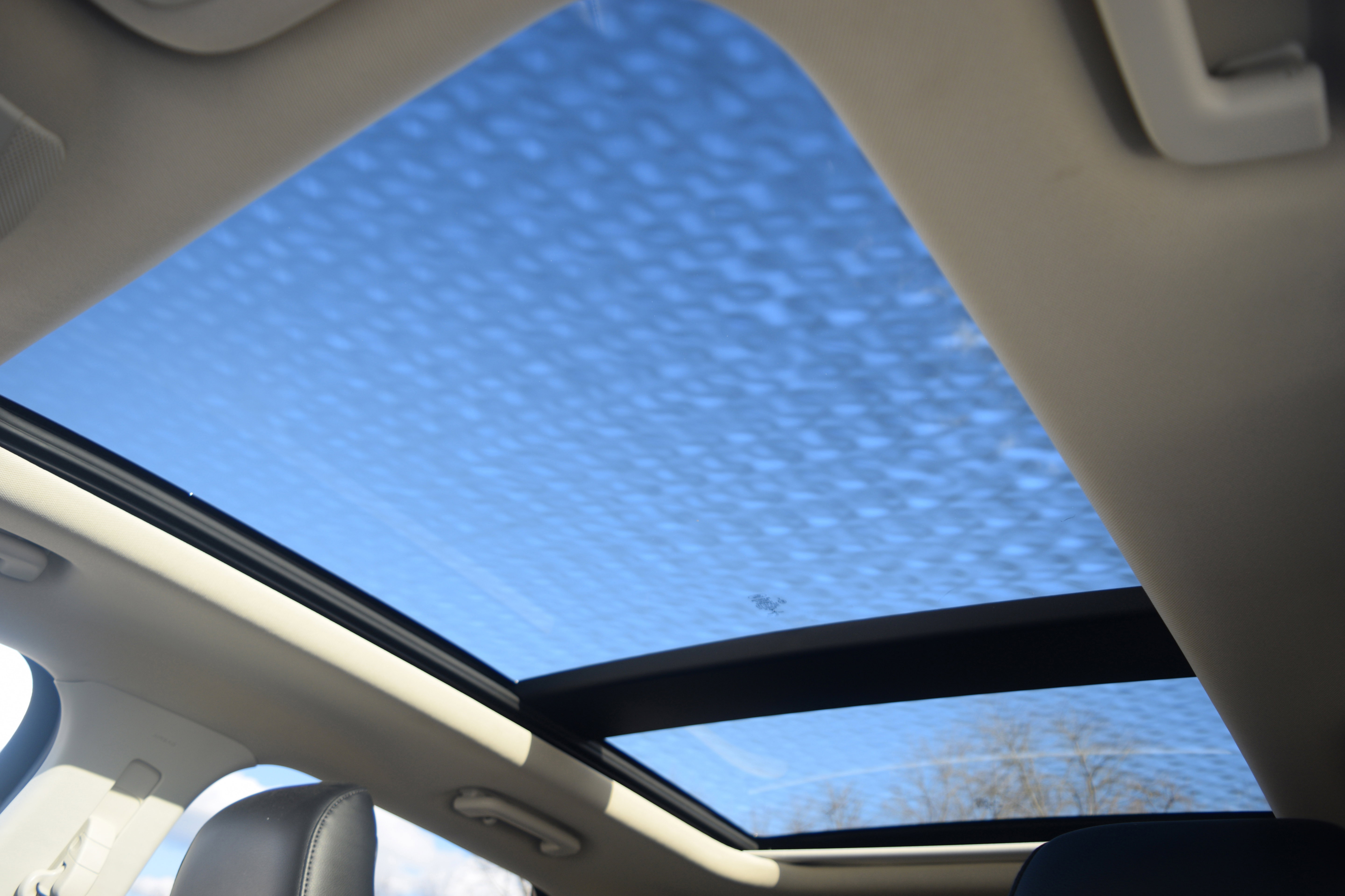 Used 2023 Ford Edge SEL w/ Convenience Package image 17