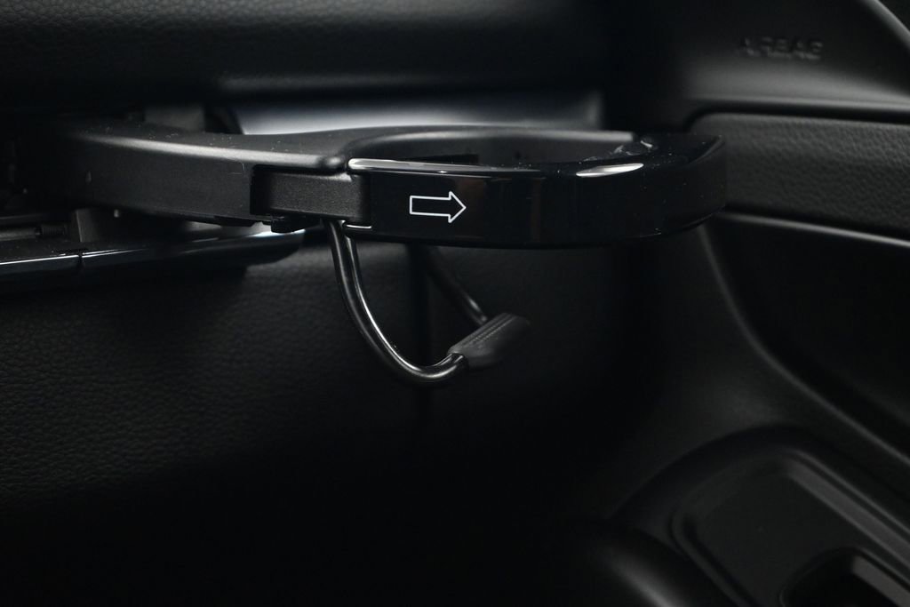 Certified 2016 Porsche Cayman S RWD image 19