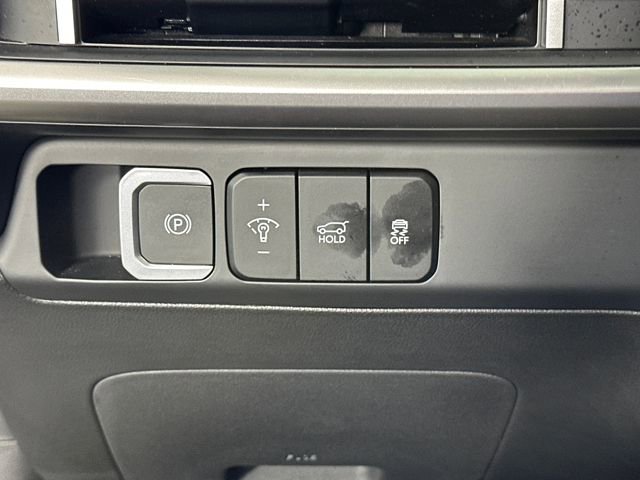 Used 2025 Hyundai Santa Fe SEL image 47