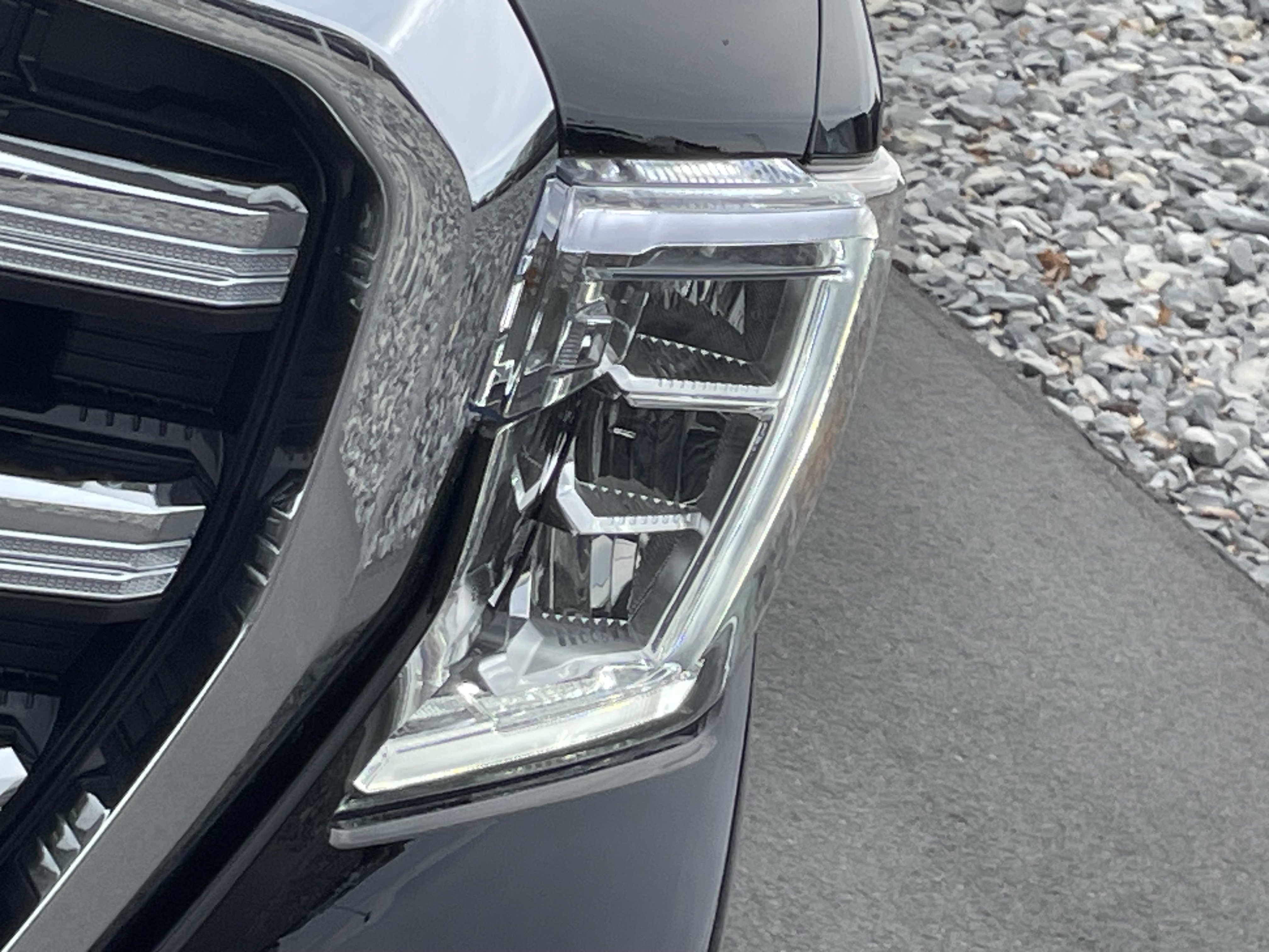 Used 2021 GMC Sierra 1500 SLE image 10